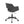 Margarite - Contemporary Design Task Chair