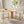 Modern Dining Chairs For Dining Area