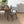 Carlos - Solid Back Side Chair (Set of 2)