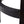 Williams - Swivel Counter Height Bar Stool