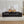 Convertible Floor Sofa Bed, Boneless Modular Sectional Sofa For Living Room