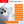 Private-mold TYPE-C Digital-decoding Wired Headphones
