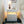 LED Nightstands with 3 Drawers