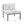 Sunnyside - 5 Piece Outdoor Conversation Set