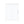Frameless Single Sliding Soft Close Shower Doors, 5/16