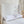 Harper - Tall Headboard Upholstered Bed / High Headboard / Elegant Simplicity / No Box Spring Needed