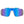 Zol Marathon Sunglasses