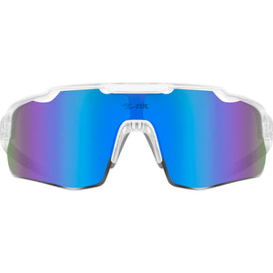 Zol Marathon Sunglasses
