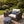 2 Pack Outdoor Lumbar Pillow Covers