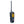 Uniden MHS338BT VHF Marine Radio w/GPS  Bluetooth