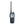 Uniden MHS338BT VHF Marine Radio w/GPS  Bluetooth