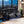 Fortuner - Power Reclining Living Room Set