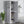 Tall Bathroom Storage Cabinet