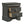 Blaze - 2 Drawer Modern Nightstand