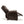 Landis - Lift Chair With Electric Recline Function
