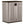 Suncast BMC3600 9 Cu Ft Heavy Duty Resin Garage Base Storage Cabinet, Platinum