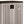 Suncast BMC3600 9 Cu Ft Heavy Duty Resin Garage Base Storage Cabinet, Platinum
