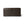 Suncast 72 Gallon Capacity Resin Wicker Outdoor Patio Storage Deck Box, Brown