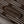 Suncast 72 Gallon Capacity Resin Wicker Outdoor Patio Storage Deck Box, Brown