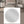 Carena - Round Mirror - Gray