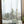 Celine Arch Body Mirror