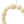 Elegant Decorative Accent Piece