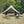 Oxford Bell Tent 13.1FT with Stove Jack for Family Camping