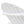 Malibu Adirondack Chair