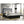 Sophia - Panel Bed With LED Headboard