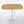 Modern Stylish Design Dining Table