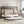Twin Over Full Metal Bunk Bed with Twin Size Trundle