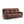 Oslo - Dual Power Reclining Sofa