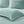 Oversized Cotton Jacquard Comforter Set Aqua Cal King