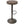 Dakota - Industrial Design Adjustable Barstool (Set of 2)