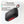 KP-814 Portable Outdoor Bluetooth Speaker With Lanyard Best-Selling Compact Desktop Speaker With TF Card Support Subwoofer Bass And Long Battery Life In Stock