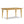 Colby - Dining Table, Contemporary