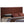 Elegant Platform Bed For Relaxed Spaces