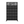 Metal Privacy Screens