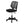 Office Chair & Adjustable Height, Swivel, Ergonomic