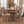 Nikki - High-End Tufted Dining Chair (Set of 2)