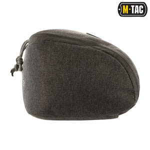 M‑Tac Tactical Toiletry Bag