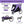 2-in-1 Bike Trailer & Push Cart for Pets