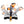 10 Inch Dual Bevel Double Speed Sliding Miter Saw with LED