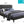 Button Tufted Bed Charming For Cozy Spaces