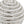 Christmas Ball Ornaments Decorative Hanging Ball Christmas Tree Ornaments For Holiday Party Decorations (Set of 12)
