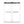 48 inches x 76 inches Double Sliding Shower Door in Matte