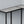 Corner Accent Console Table For Entryway, Unique L-Shaped Design