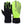Waterproof Ski Gloves