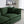 Modern Fabric Loveseat Sofa Couch for Living Room