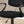 Office Chair, Adjustable Height, Swivel, Ergonomic, Armrests, Mesh, Contemporary / Modern - Black